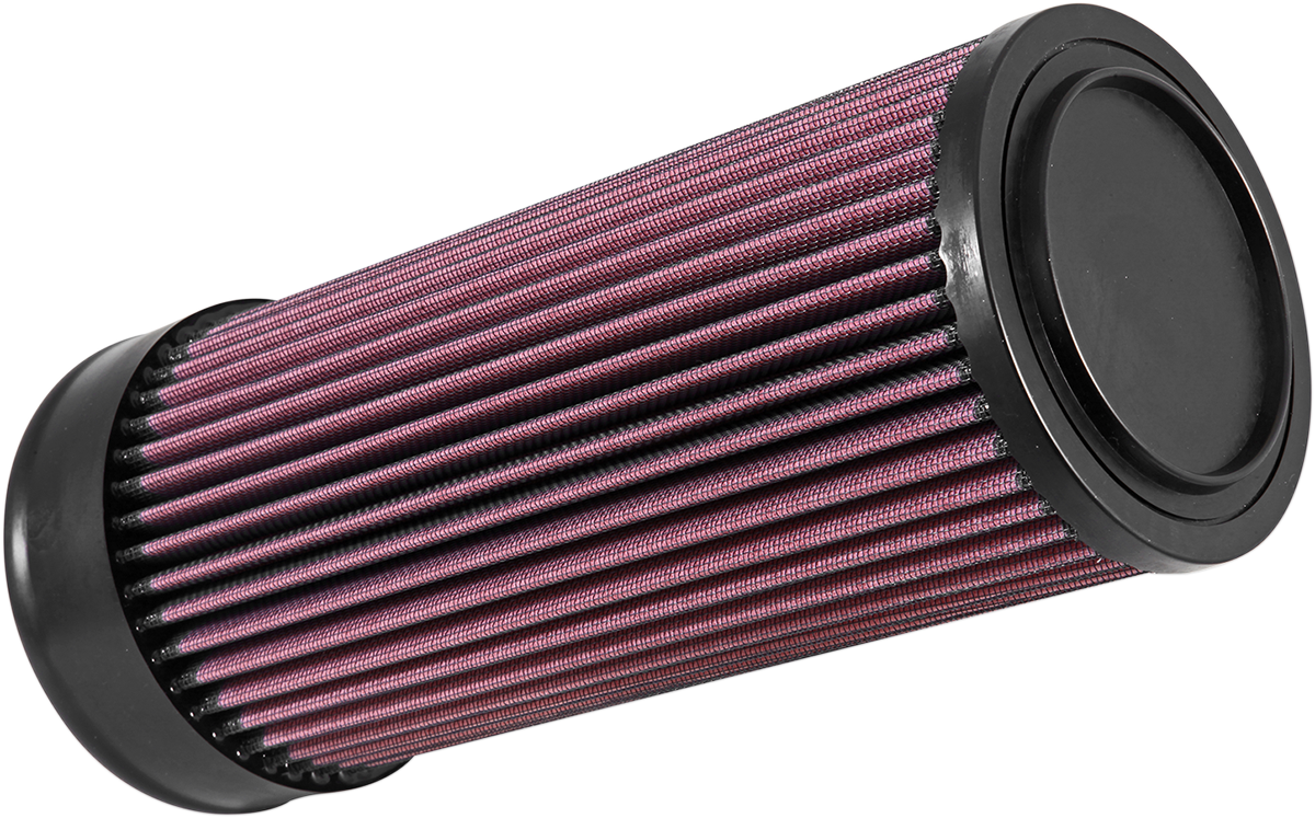 K & n High-Flow Air Filter - Can-Am
