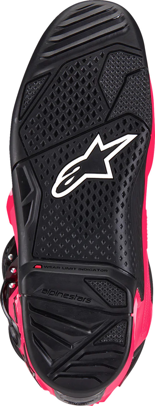 ALPINESTARS 2025 Tech 7 Boots