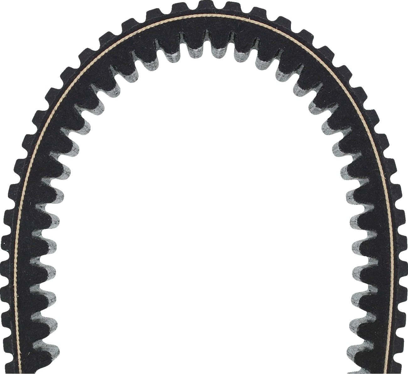 All-Traxion HD CVT Belt
