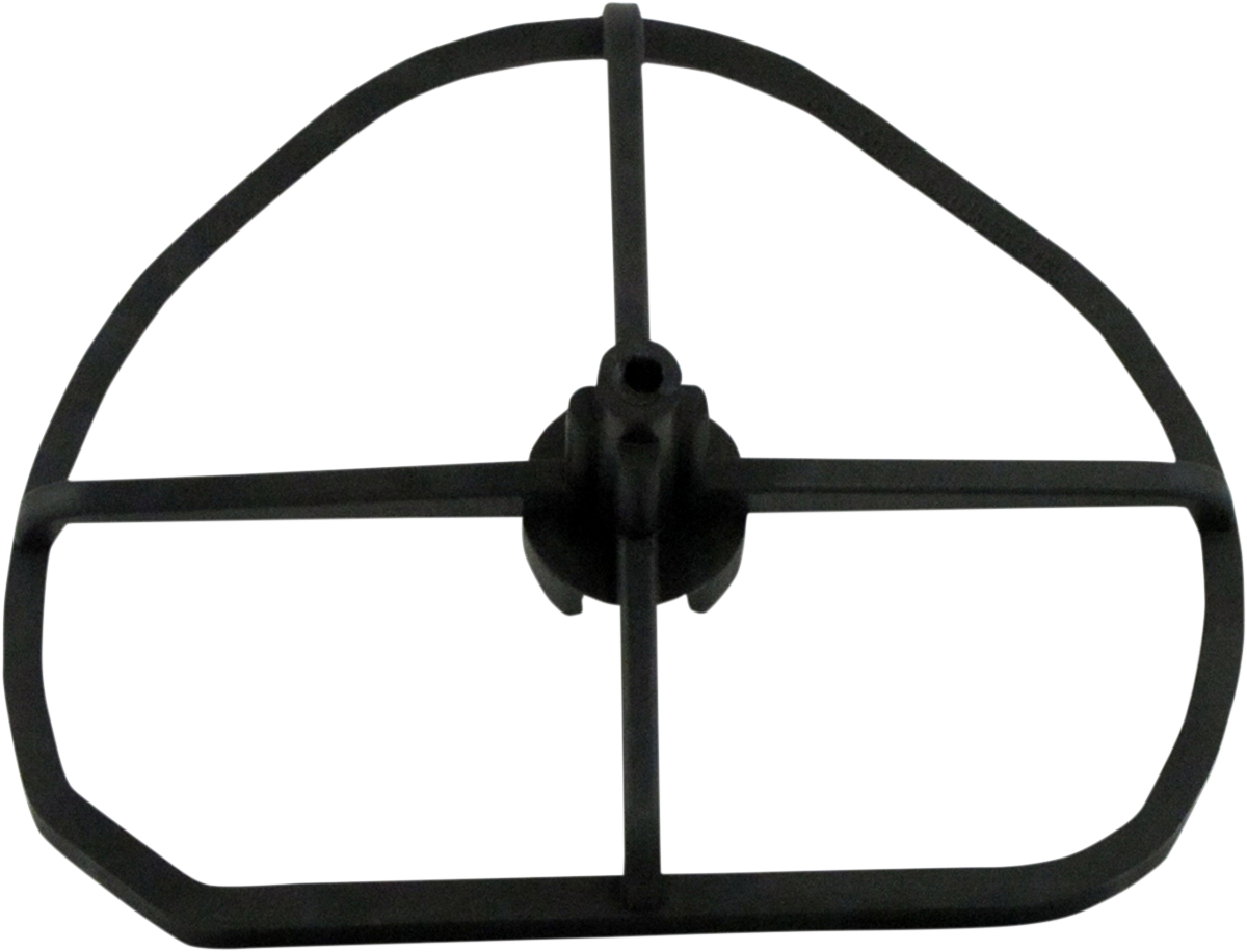 NO TOIL Replacement Air Filter Cage