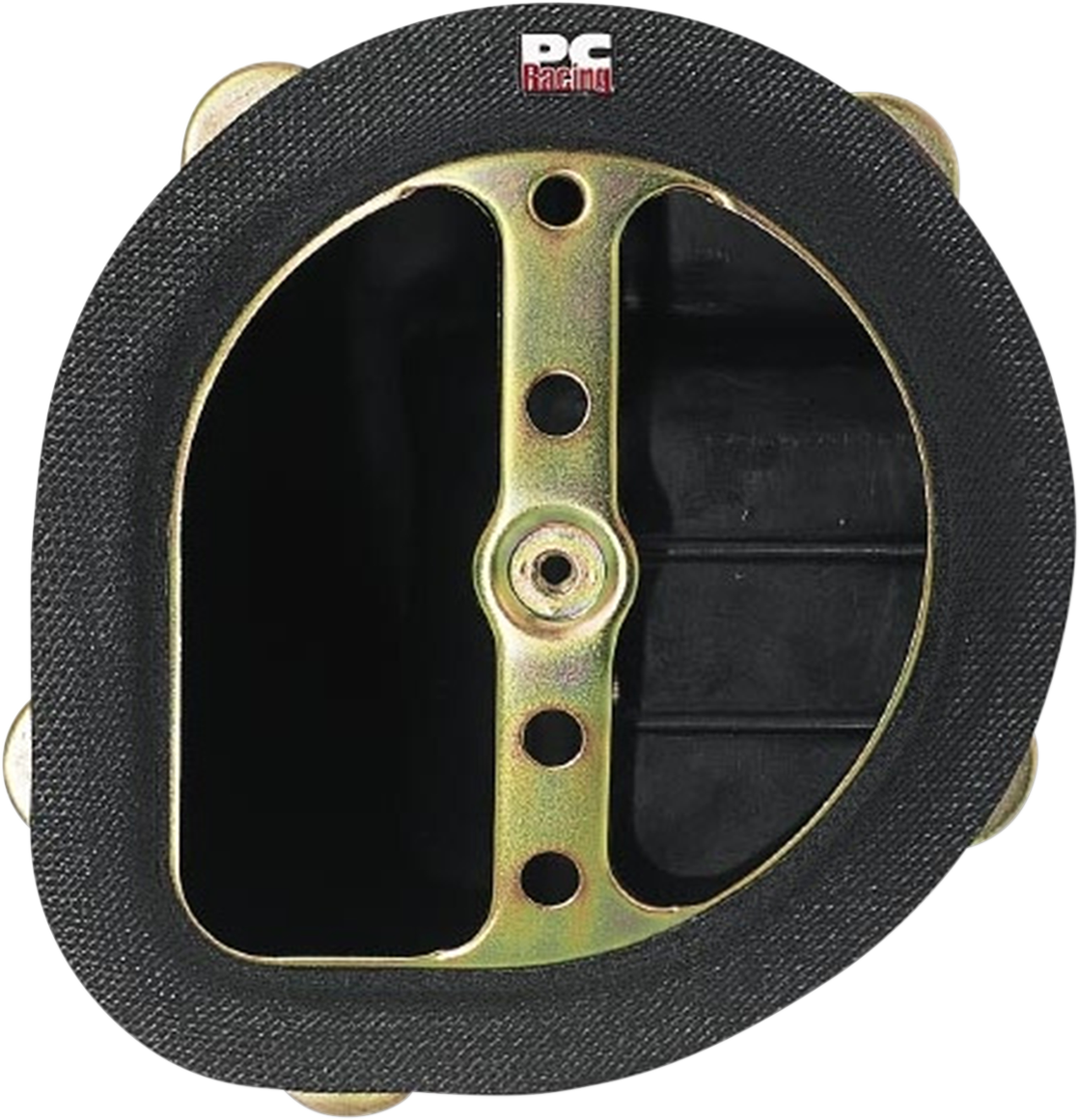 PC Racing Pro-Seal Air Filter Gasket