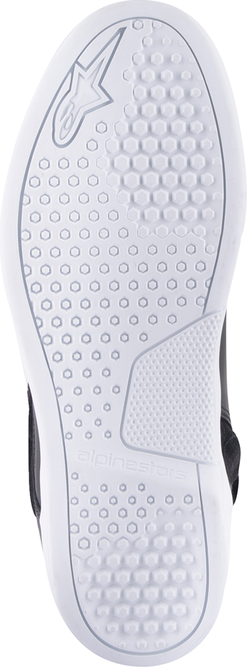 ALPINESTARS Chrome Waterproof Shoes