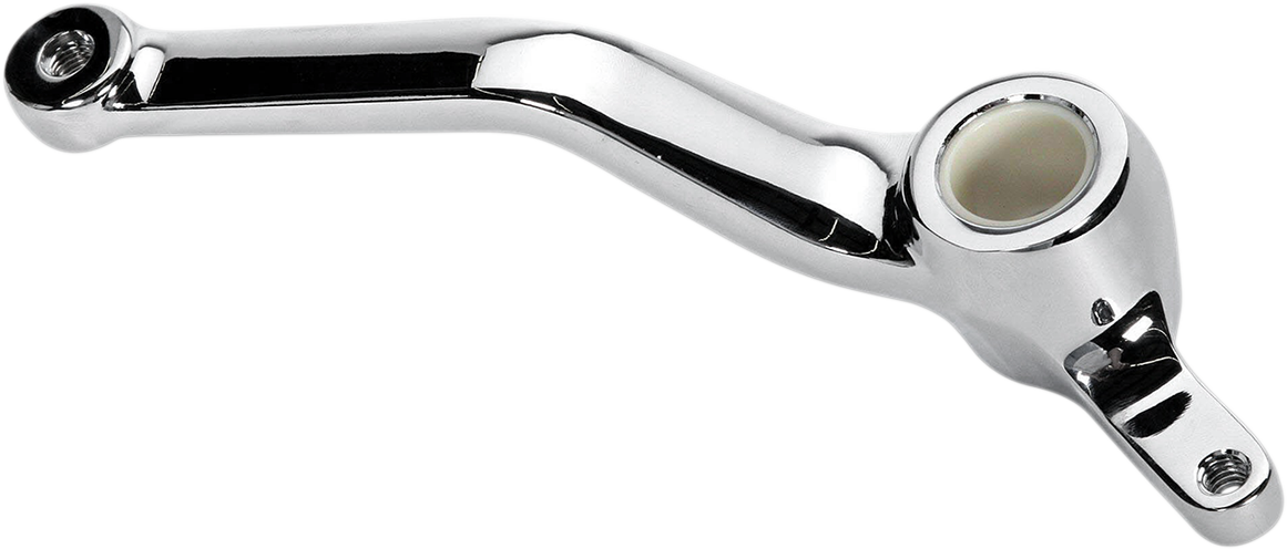 Drag specialties Shift Lever - Chrome - XL Harley Davidson