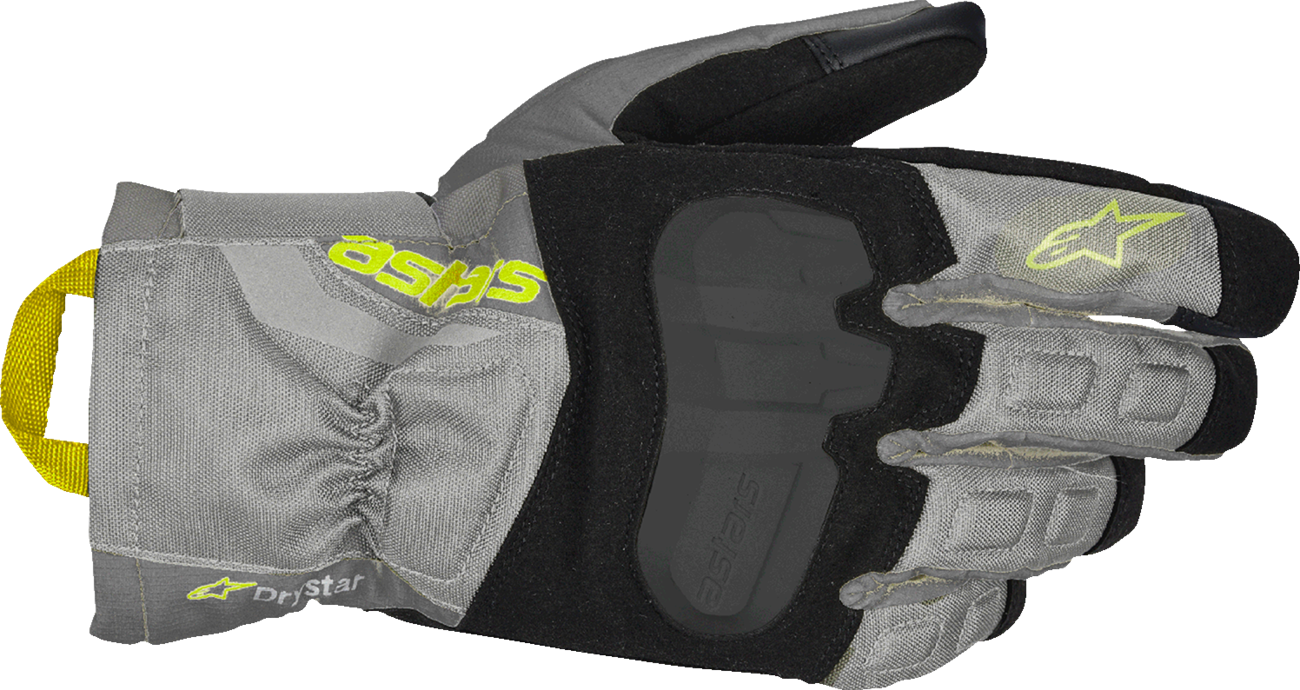 Alpinestars XT-3 Drystar® Insulated Gloves