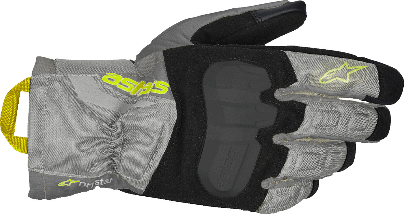 Alpinestars XT-3 Drystar® Insulated Gloves