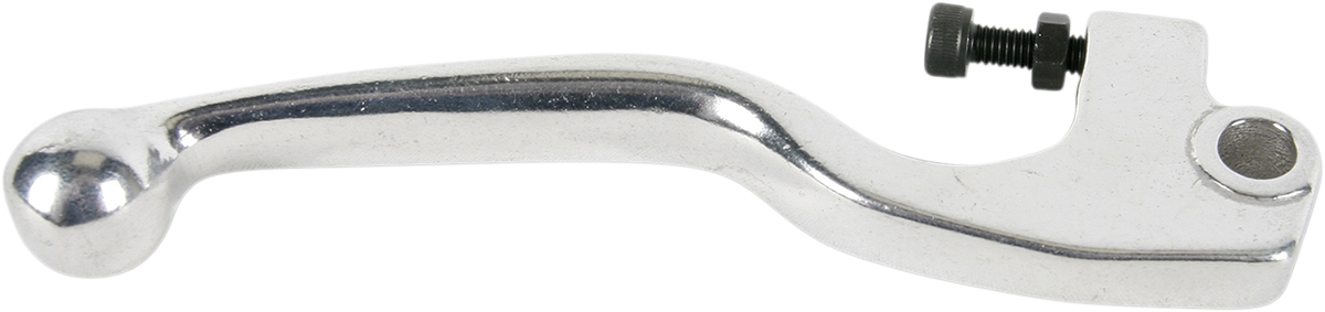 Parts unlimited Lever - Right Hand Kawasaki/Suzuki