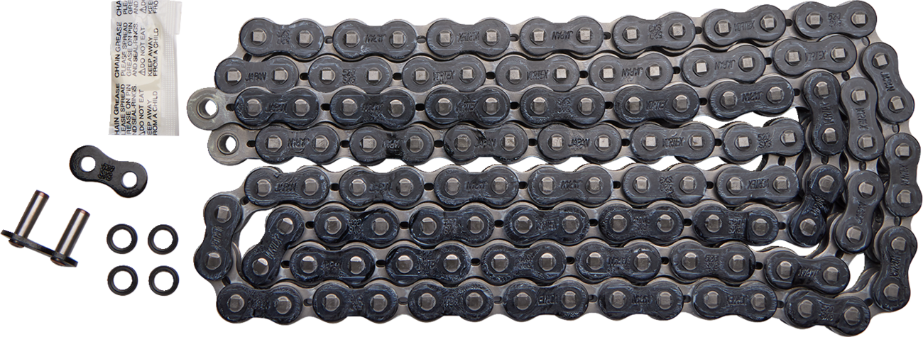 VORTEX RX3 Drive Chain