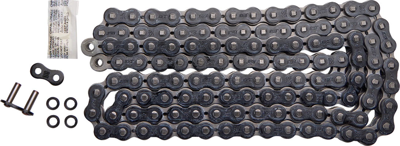 Vortex 520 RX3 - Drive Chain - 120 Links