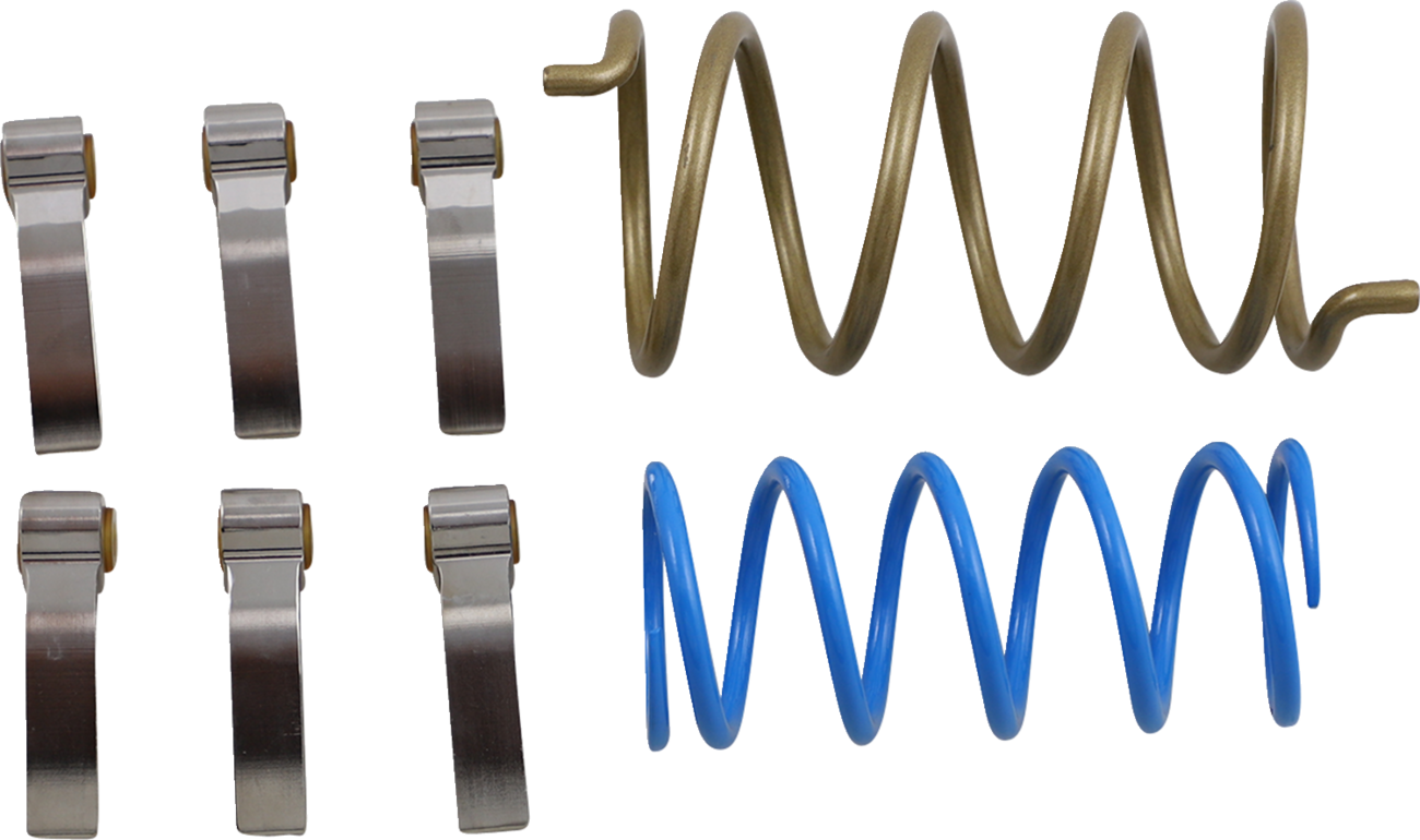 EPI Clutch Kit