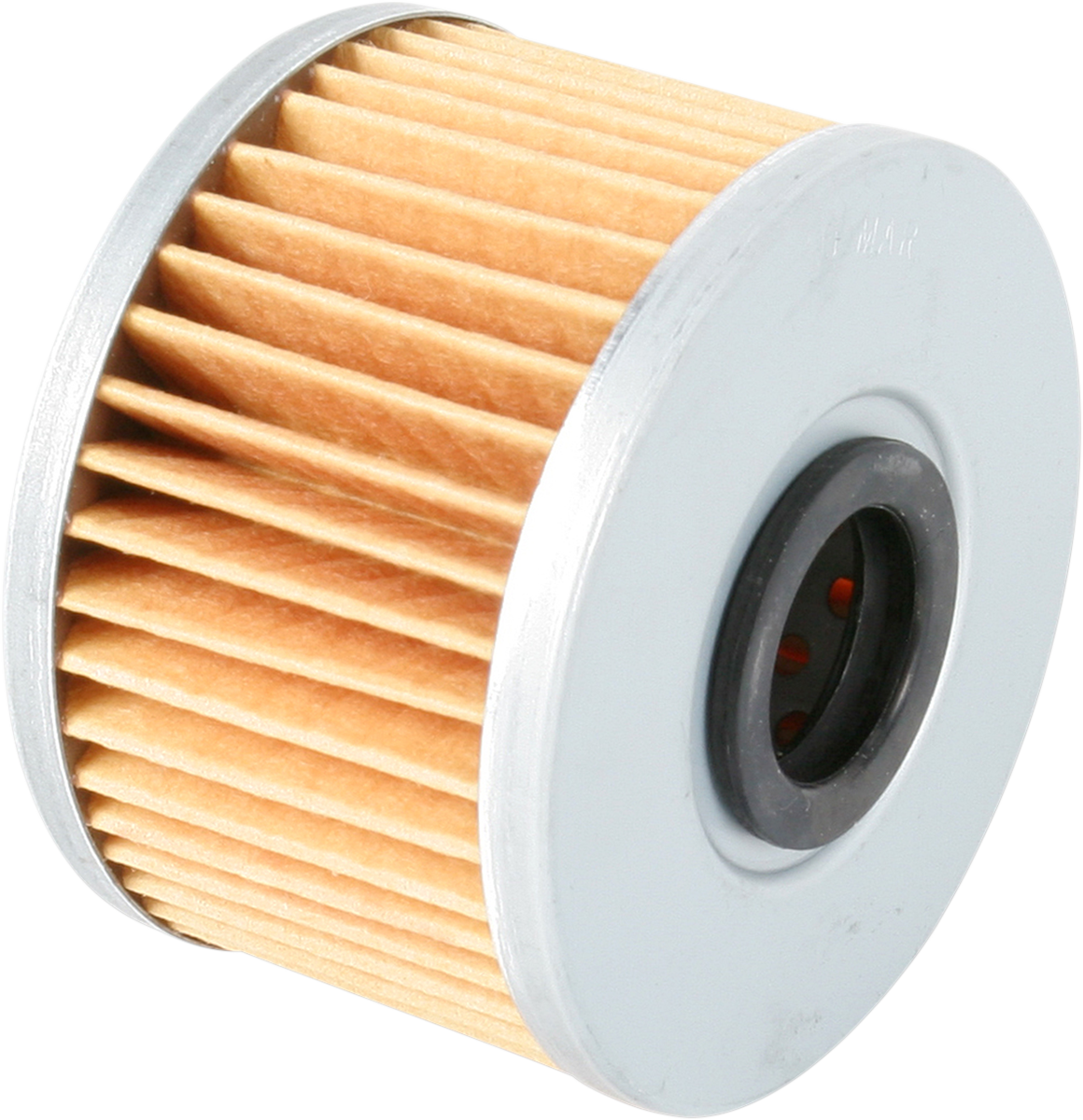 PARTS UNLIMITED Oil Filter — Cartridge