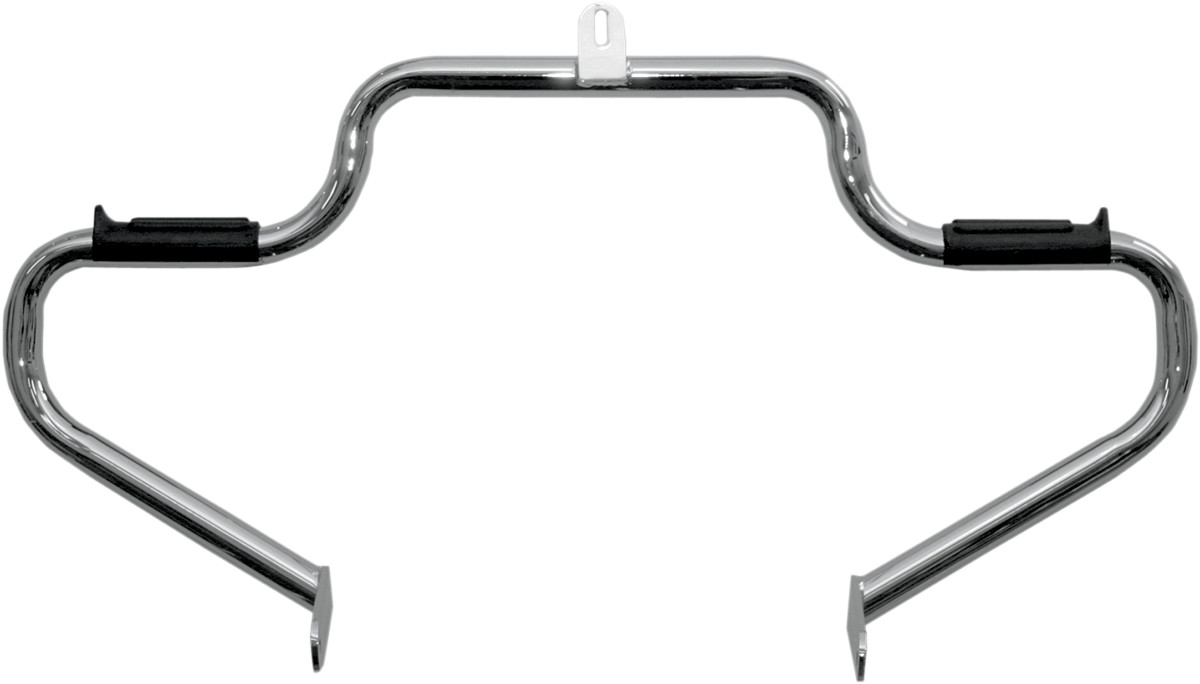 LINDBY Front Multibar®