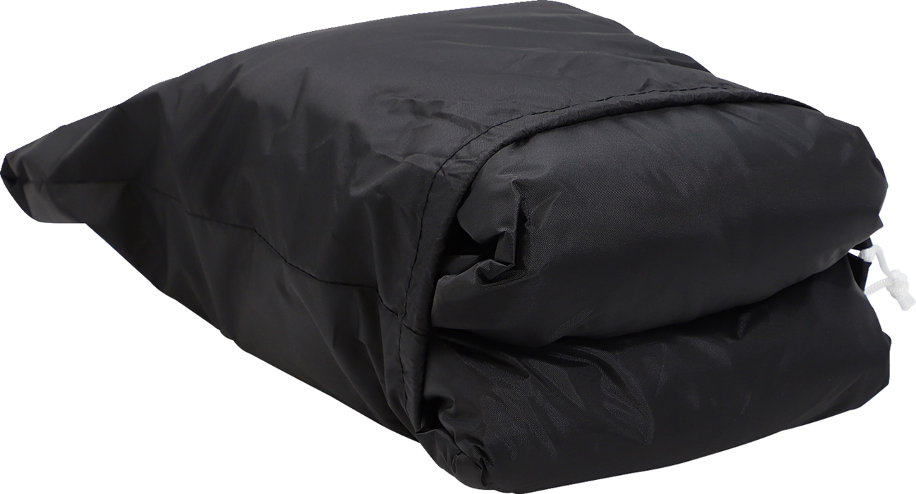 GEARS CANADA Motorcycle Cover