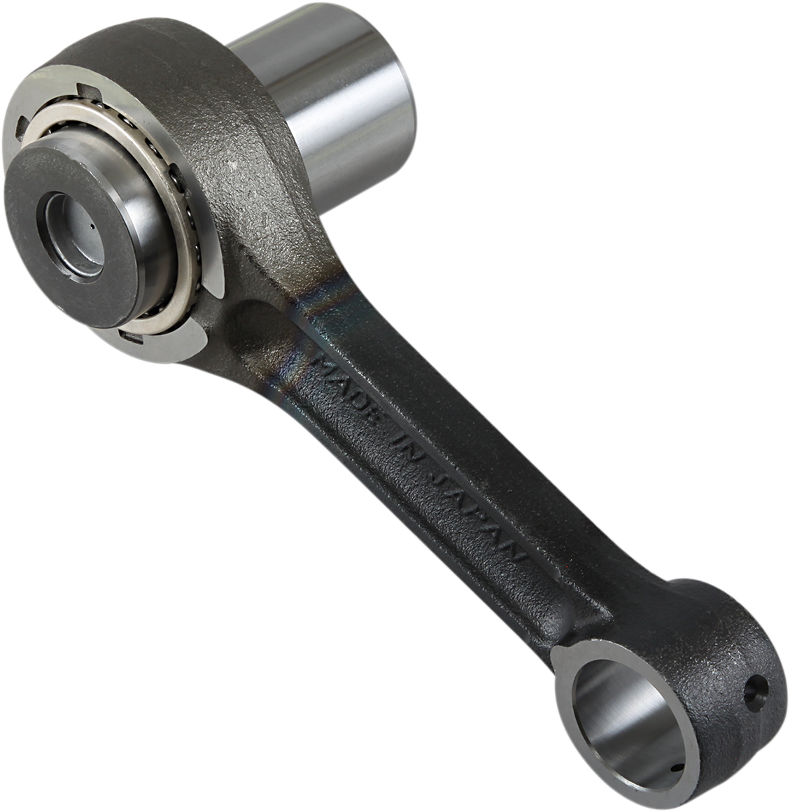 PROX Connecting Rod