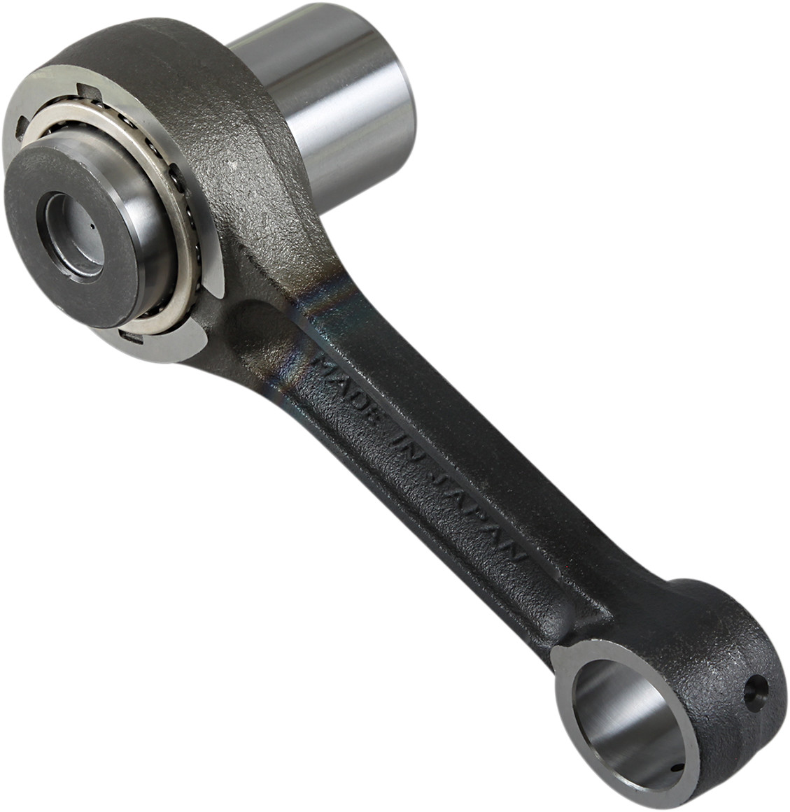 PROX Connecting Rod