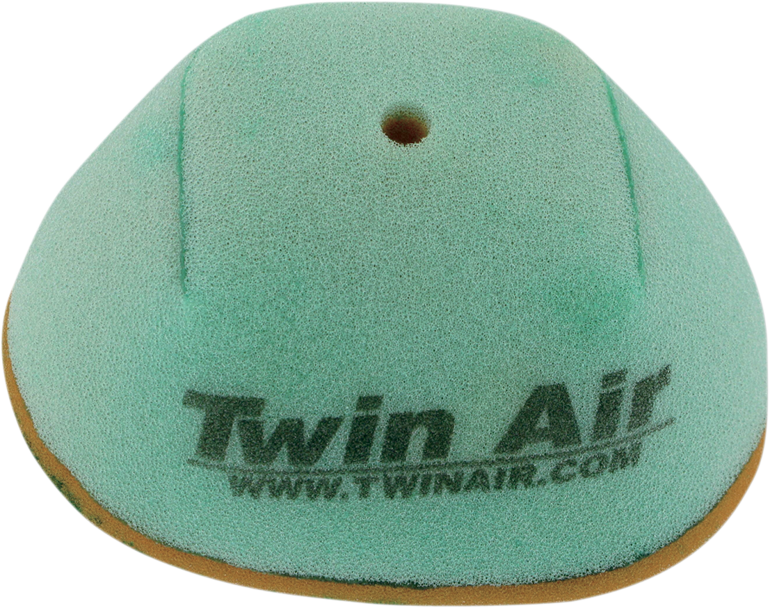 Twin Air Pre-Oiled Air Filter Blaster / Breeze / Grizzly / Raptor 125 2000-2014