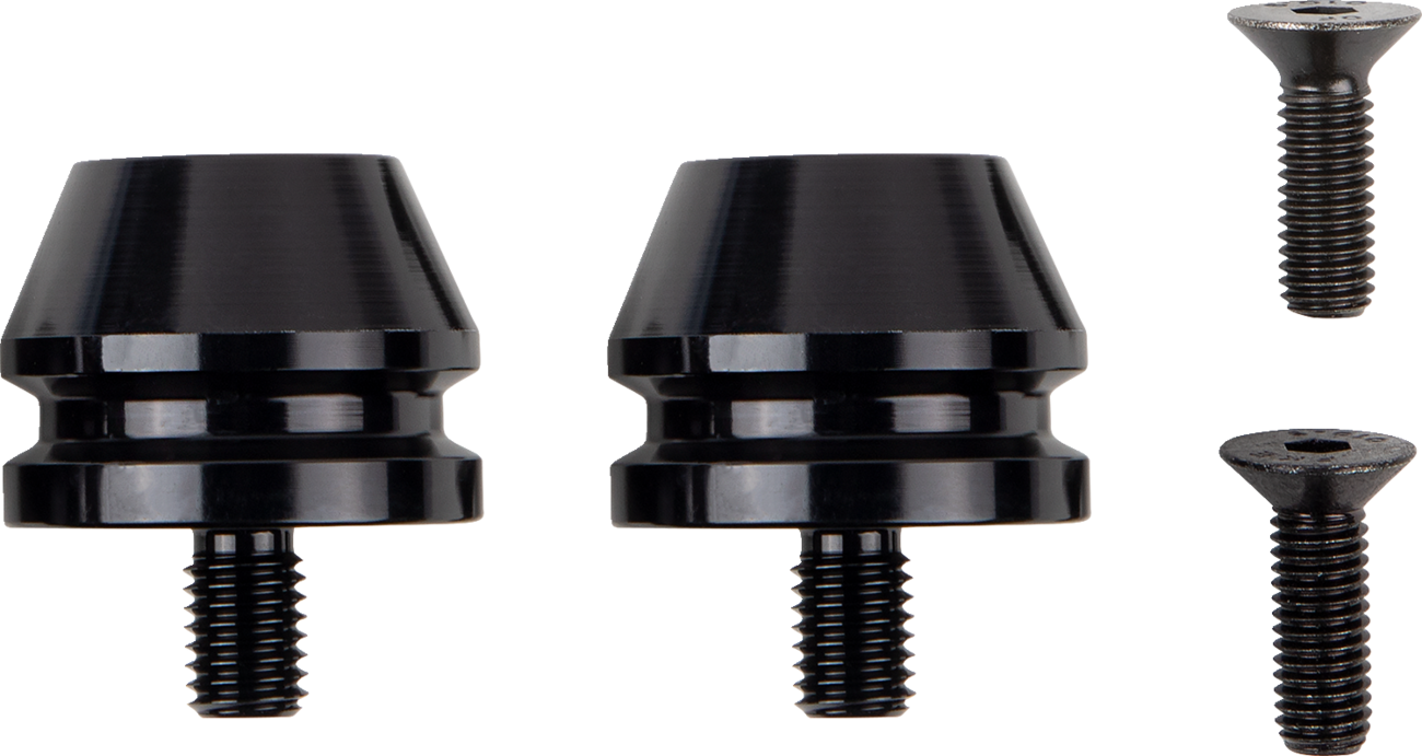 Voyager Handguards