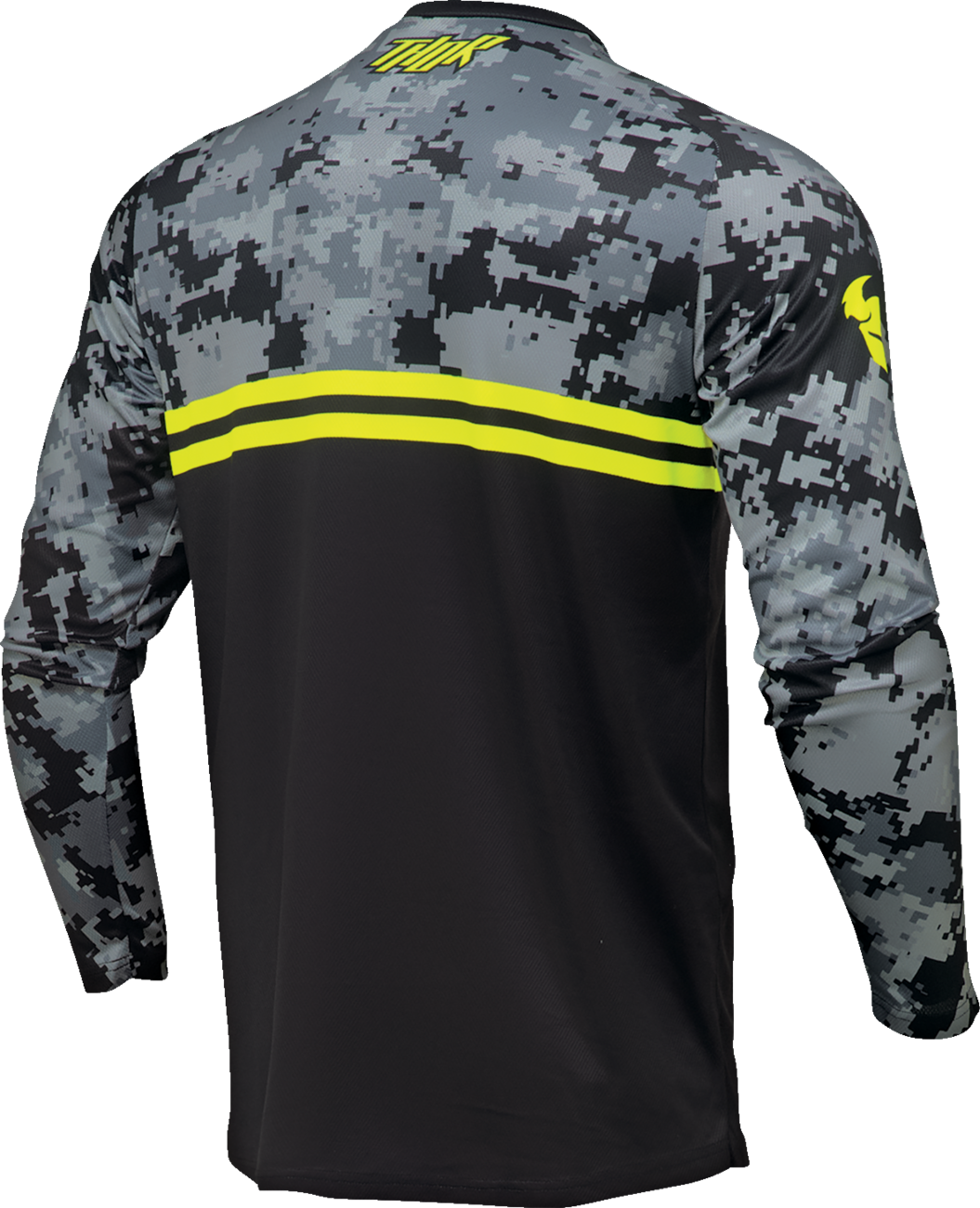 Thor Sector DIGI Jersey
