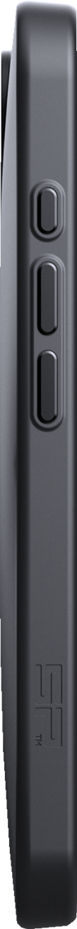 Sp connect SPC+ Phone Case - iPhone® 17