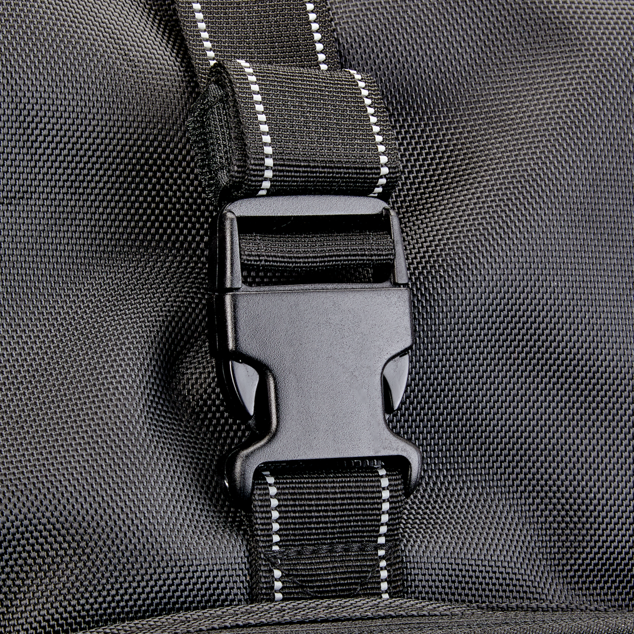 BILTWELL EXFIL-80 Bag