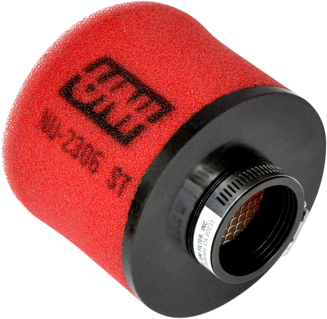 UNI FILTER Air Filter