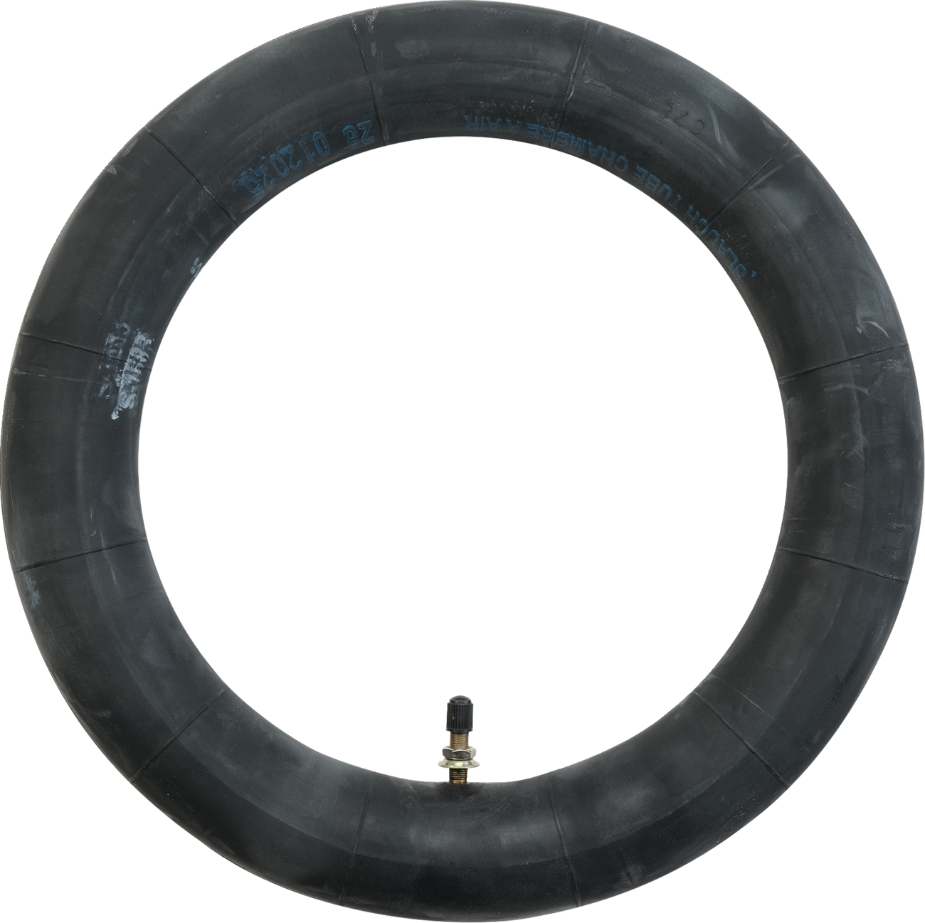 Moose Racing Heavy Duty Inner Tube