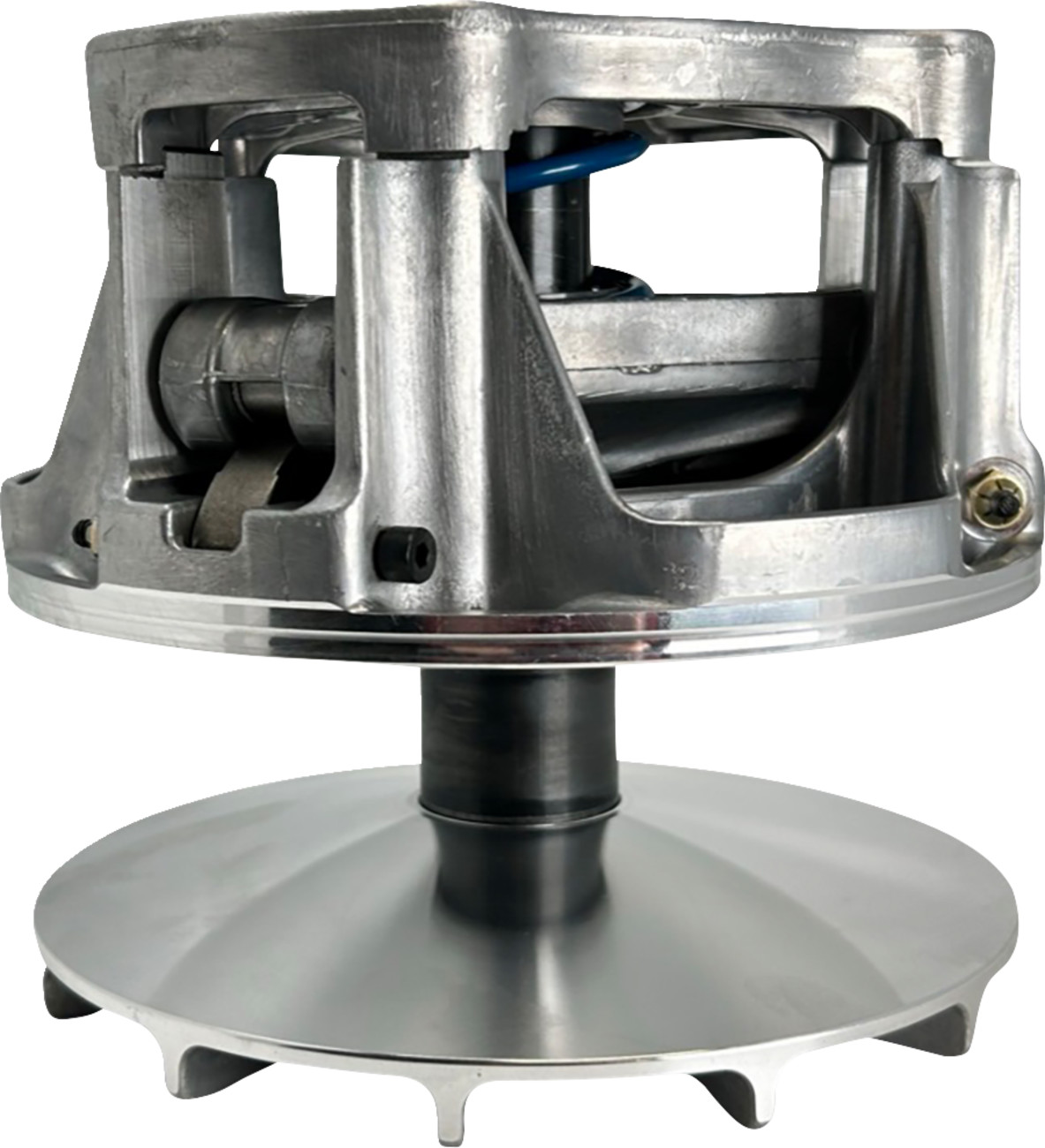 Moose Racing Primary Clutch