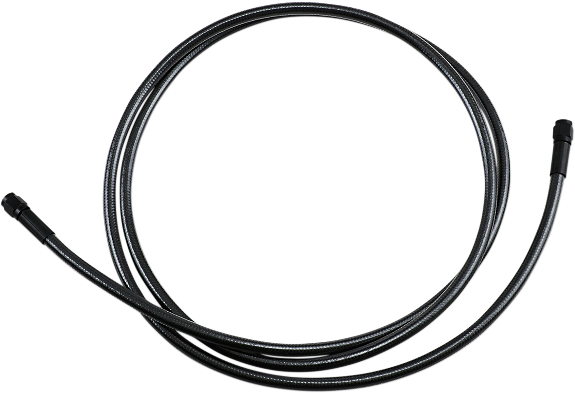 Braided Universal ABS Brake Line