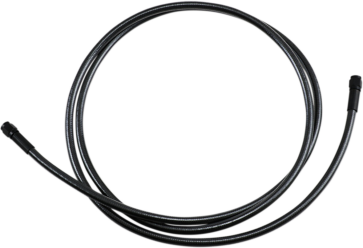 Braided Universal ABS Brake Line