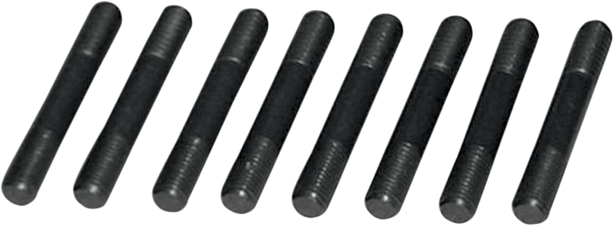 COLONY Rocker Arm Stud Kit