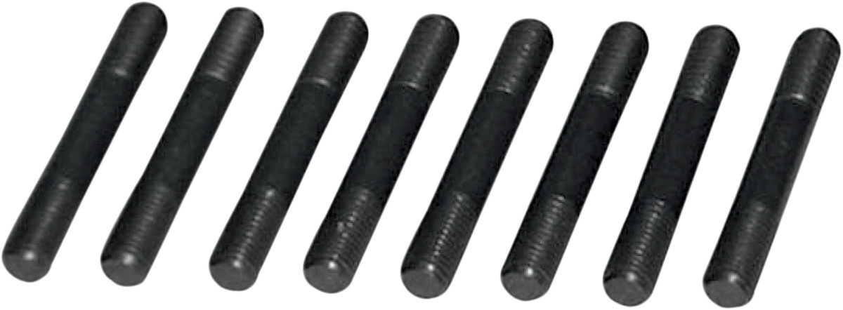 COLONY Rocker Arm Stud Kit