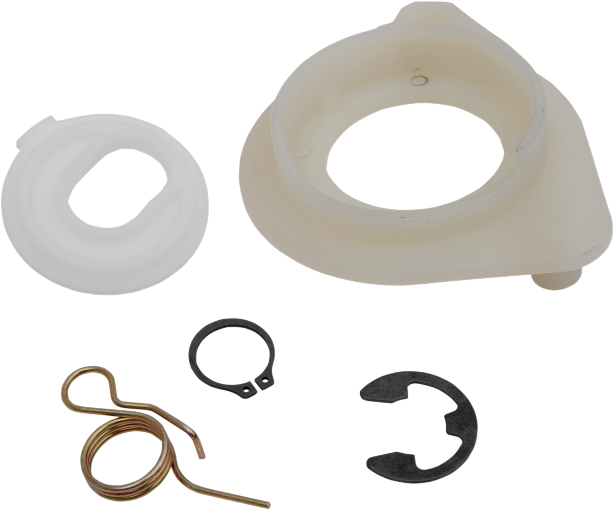 Kimpex Pawl Kit - Rotax - Ski-Doo/Moto-Ski