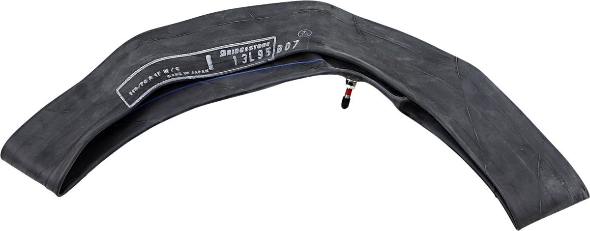 BRIDGESTONE Tire Tube