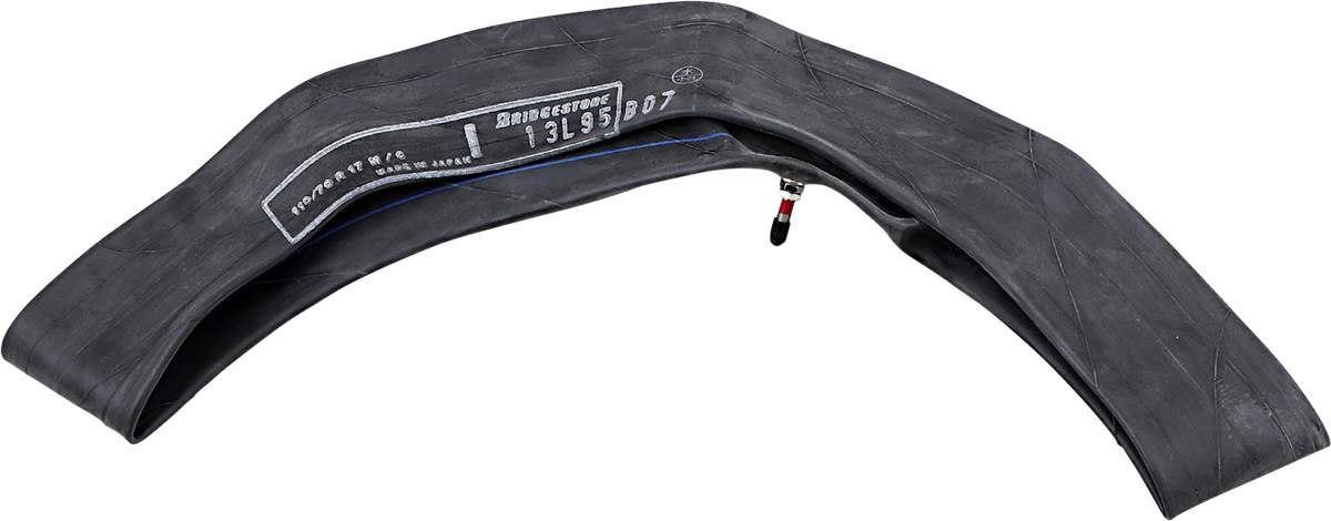 Bridgestone Motorcycle Tubes