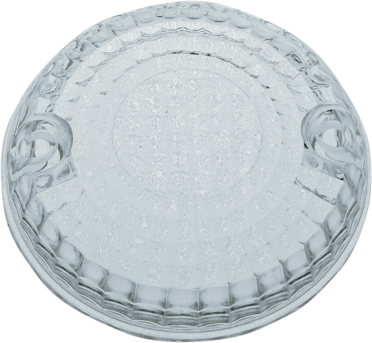 K&S TECHNOLOGIES Replacement Turn Signal Lenses