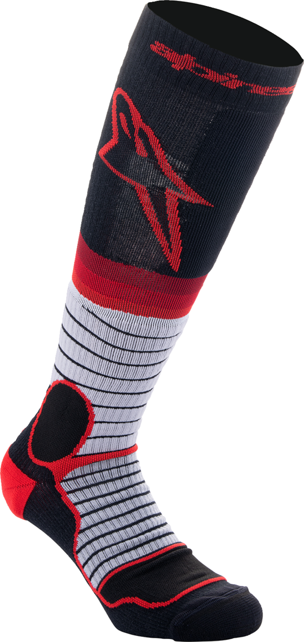 Alpinestars MX Pro V2 Socks