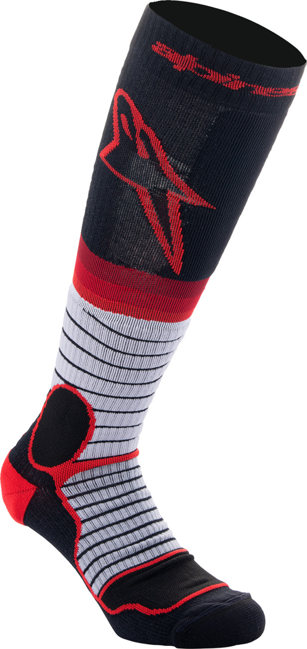 ALPINESTARS MX Pro Socks