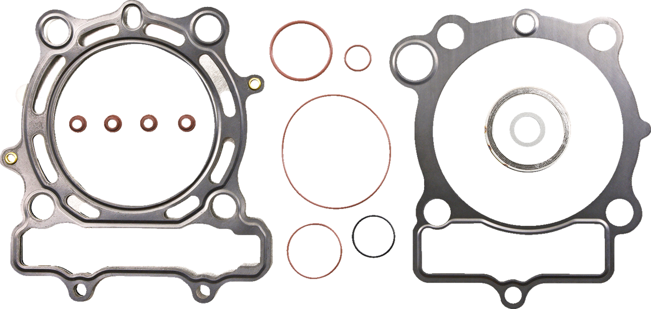Top End Gasket Kit