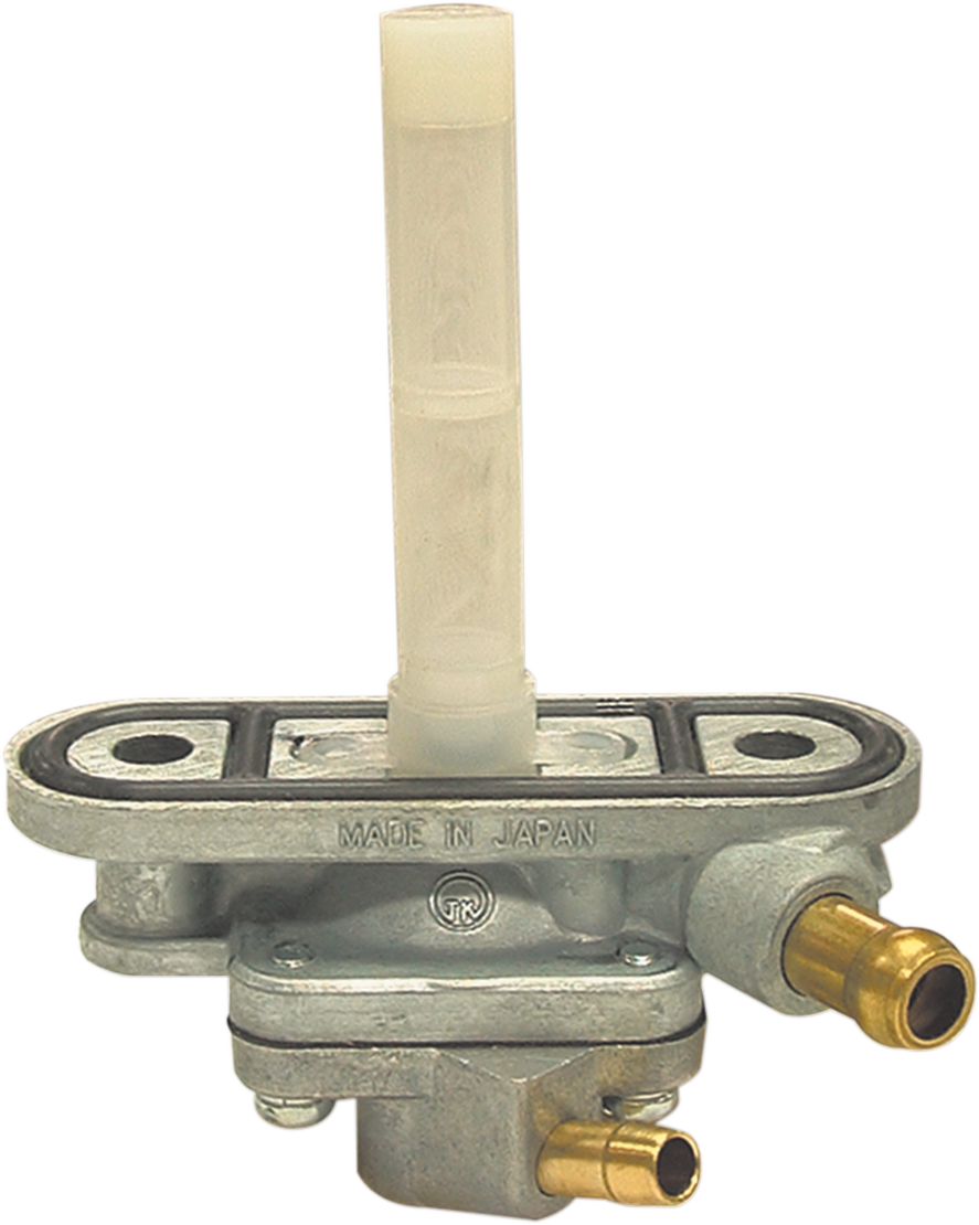K&L SUPPLY Fuel Petcock Assembly