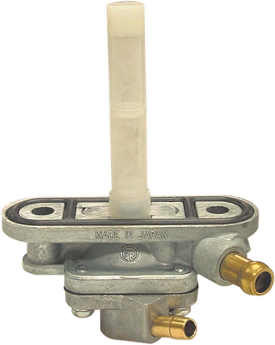 K&L SUPPLY Fuel Petcock Assembly