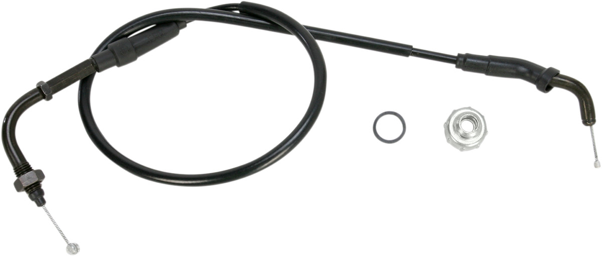MOTION PRO Motocross/Off-Road Throttle Cable