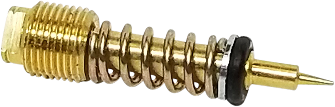 K&S TECHNOLOGIES Replacement Carburetor Air/Fuel Mixture Screw Kit