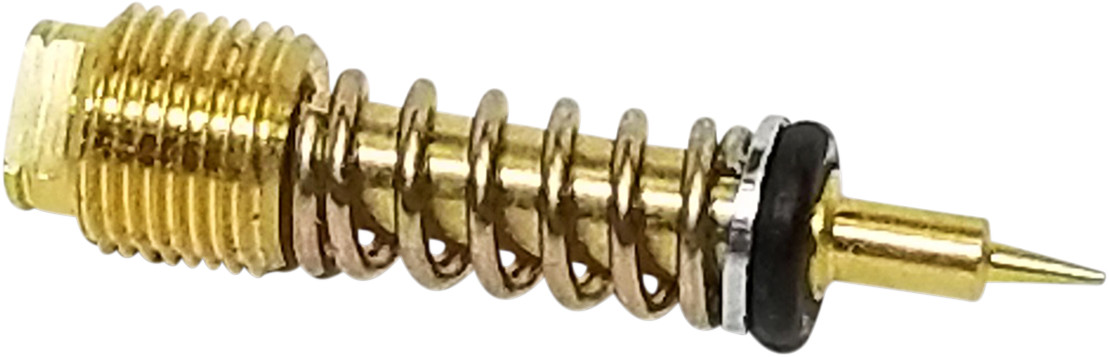 K&S TECHNOLOGIES Replacement Carburetor Air/Fuel Mixture Screw Kit