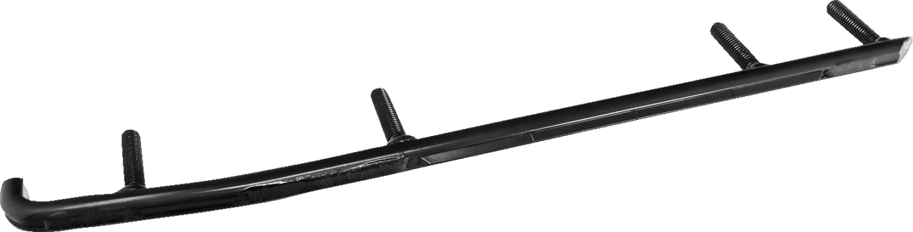 Executive Series™ Flat-Top® Wear Bars