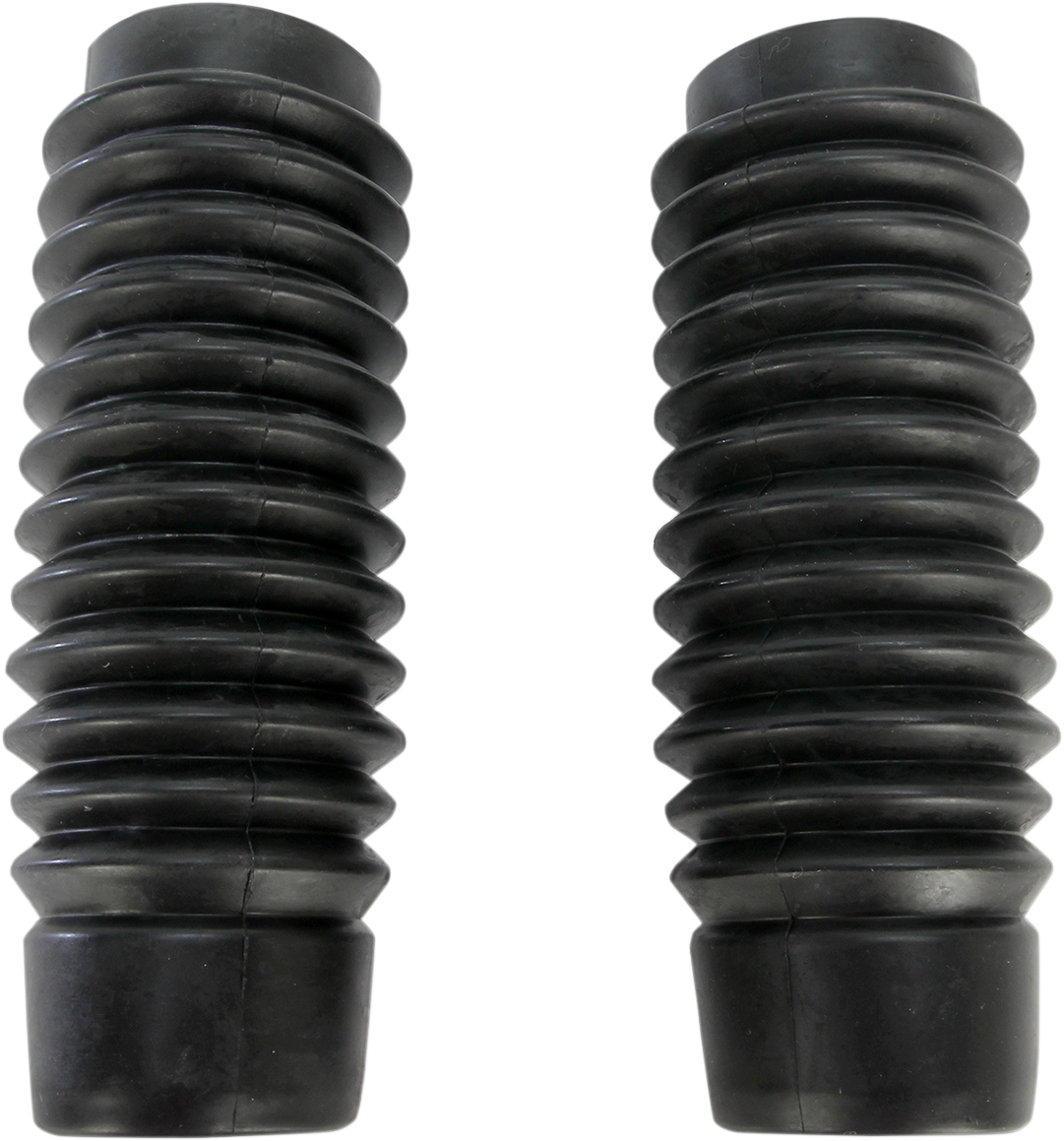 Fork Boot Kit — 12-Tooth