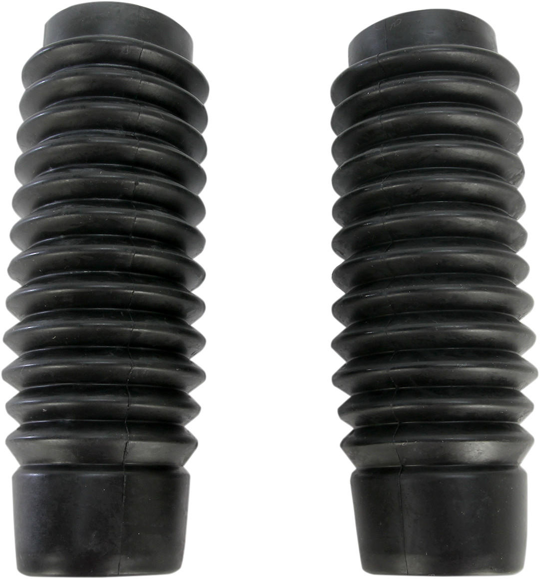 K&S TECHNOLOGIES Fork Boots