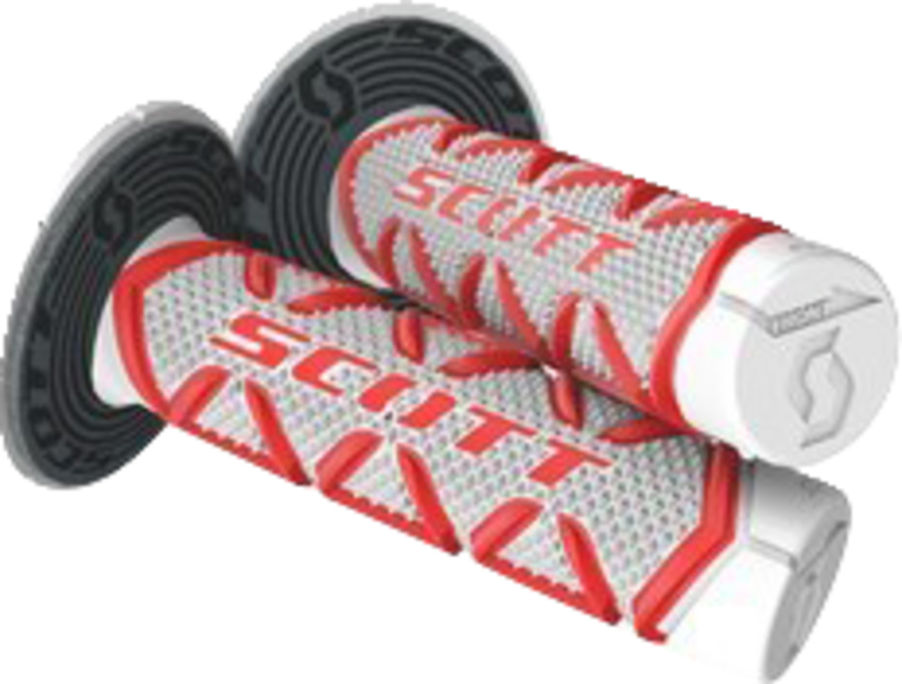 SCOTT Diamond MX Grip