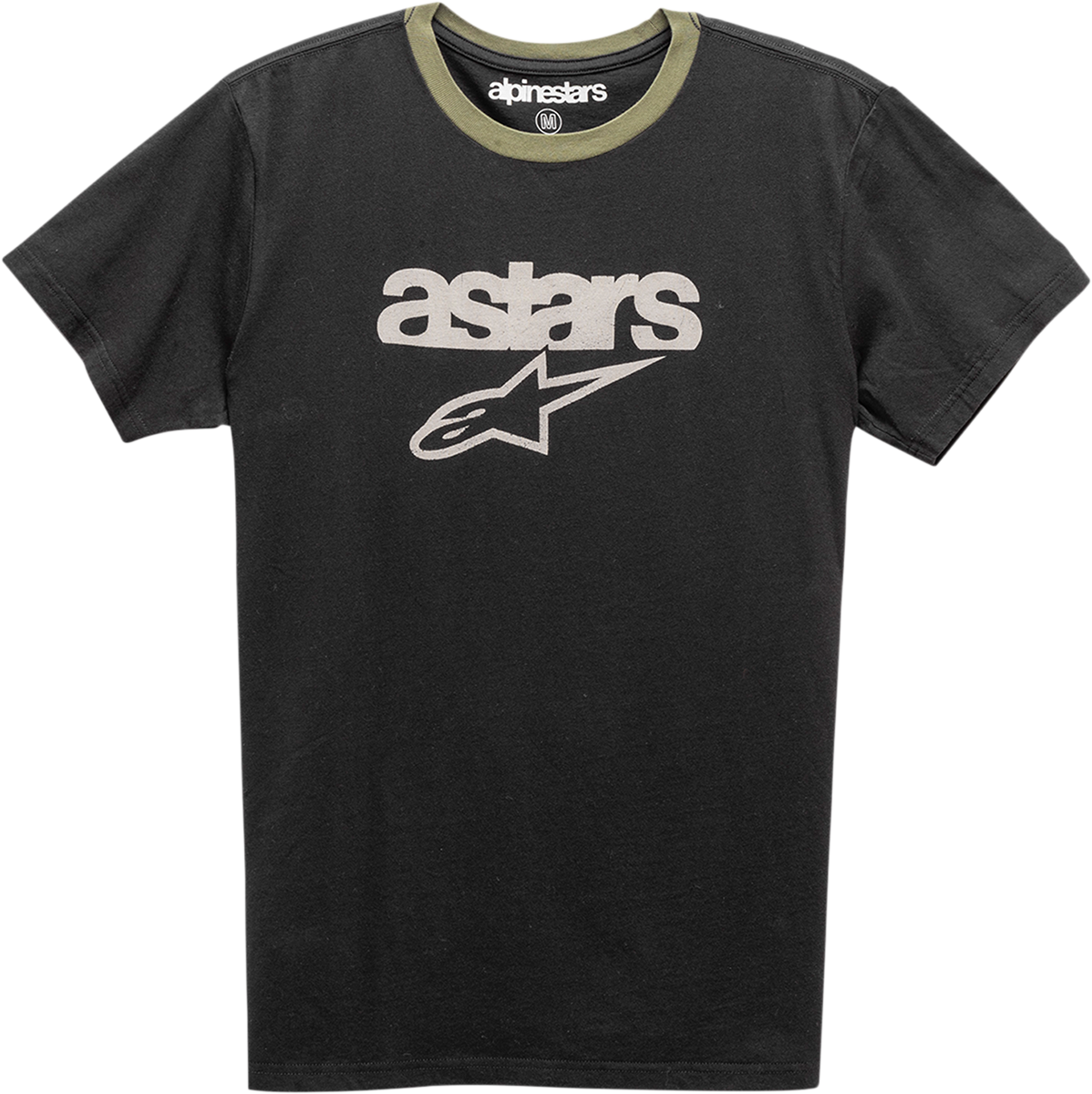 ALPINESTARS Match T-Shirt