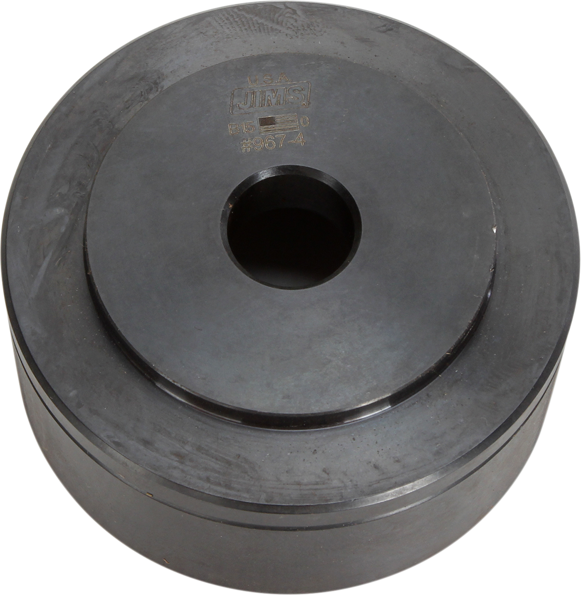 Jims Inner Primary Bearing and Seal Remover/Installer Tool — Installation/Removal