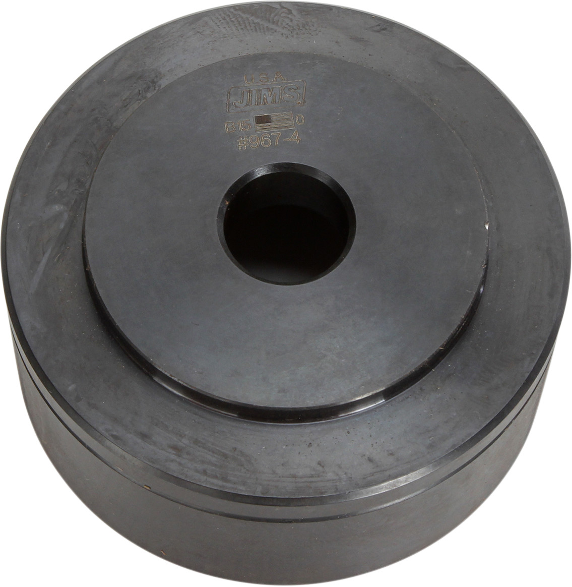 JIMS Inner Primary Bearing and Seal Remover/Installer Tool — Installation/Removal