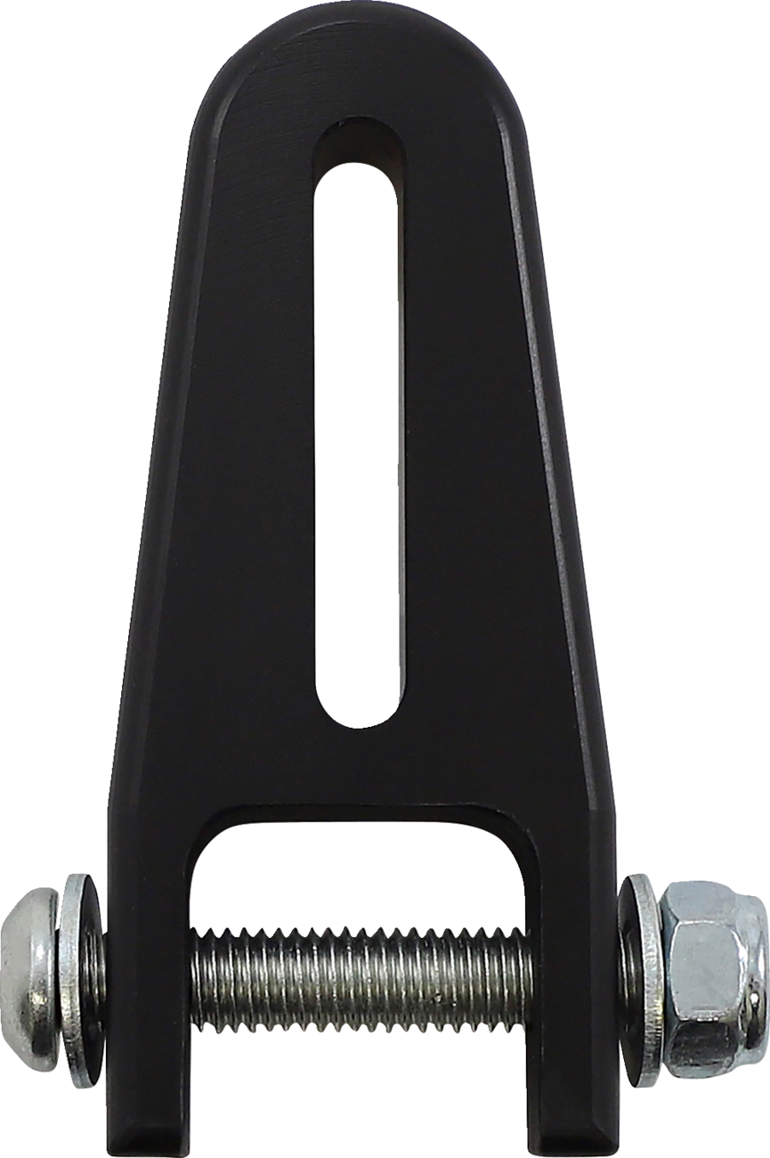 SDI Accessory Mount